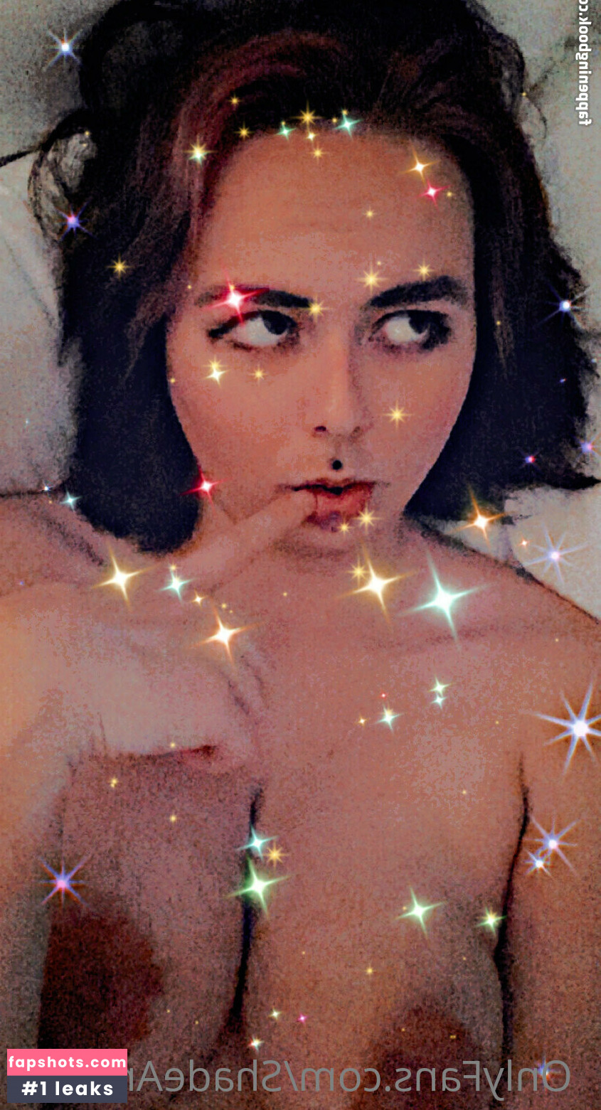 shadeangel gallery photo #24