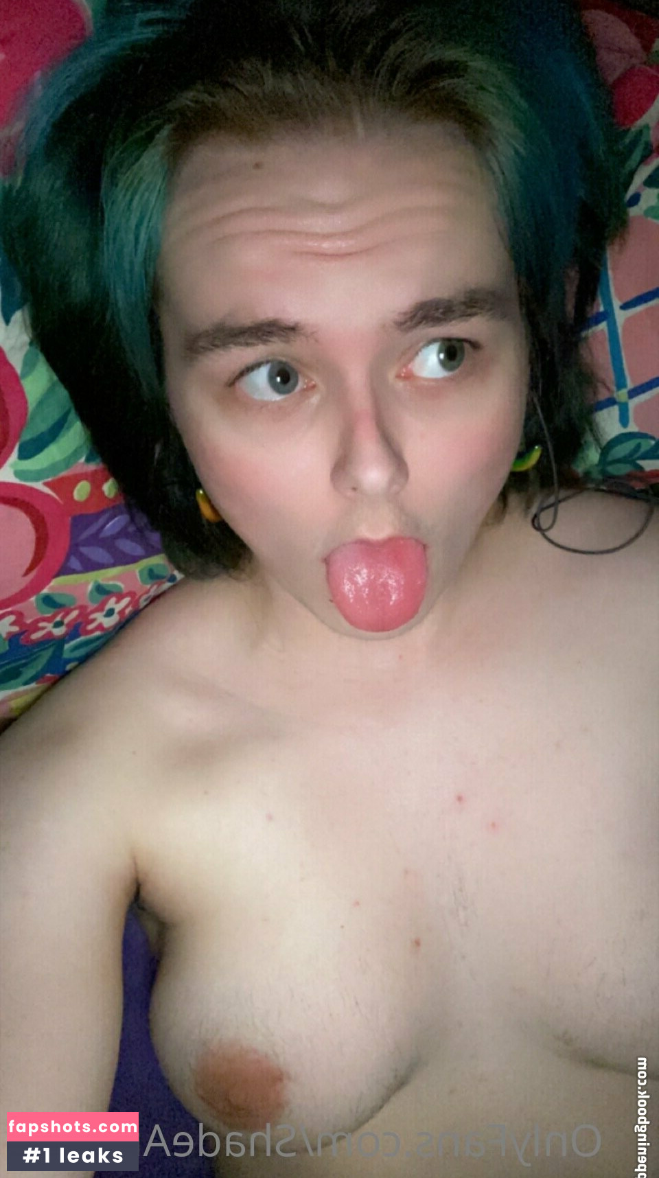 shadeangel gallery photo #28