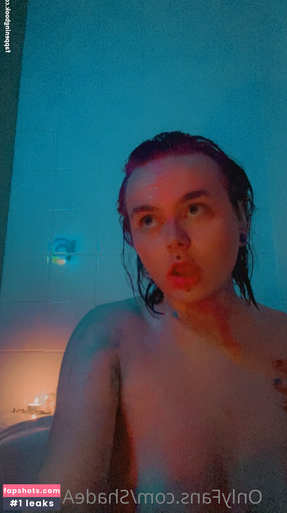 shadeangel gallery photo #8