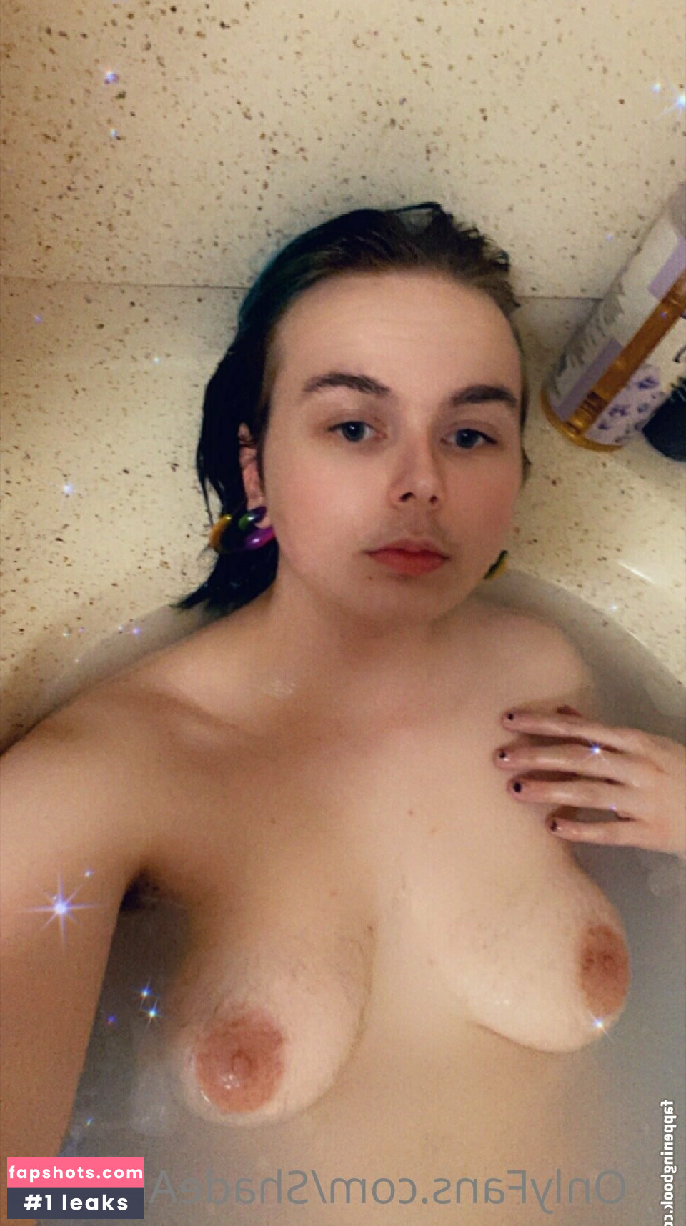 shadeangel gallery photo #9