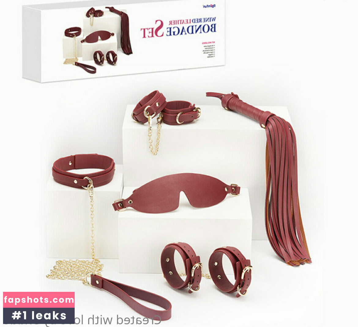 shadeofme gallery photo #11