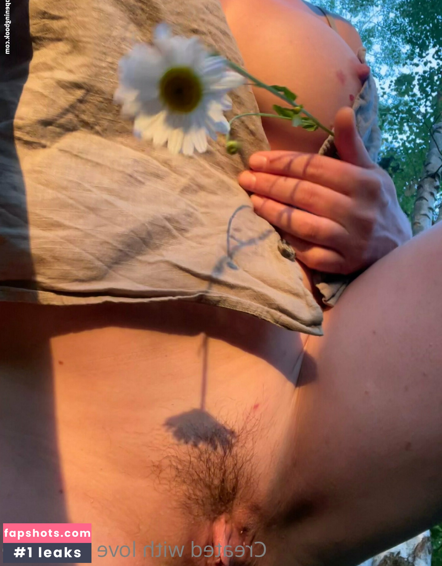 shadeofme gallery photo #15