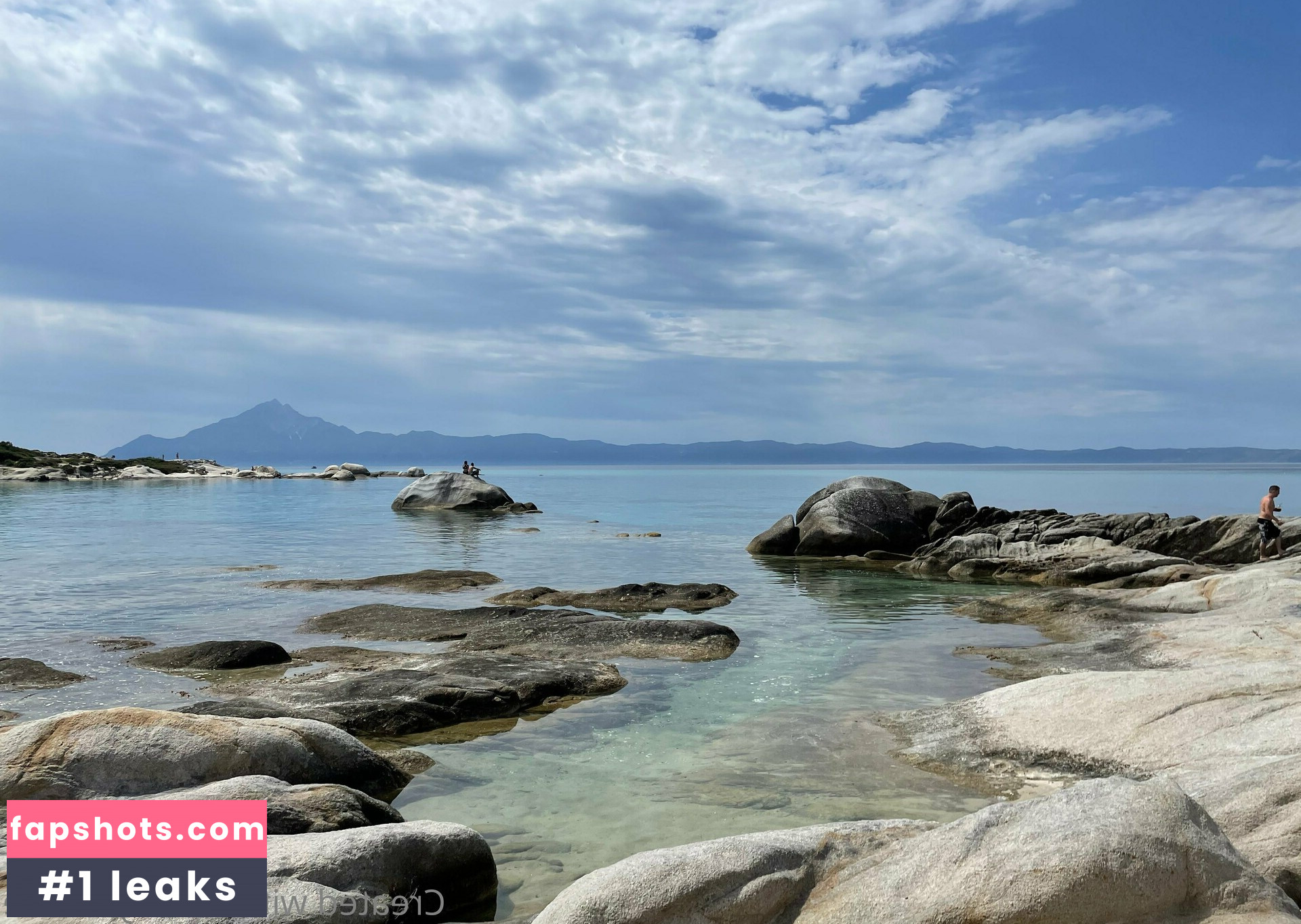 shadeofme gallery photo #21