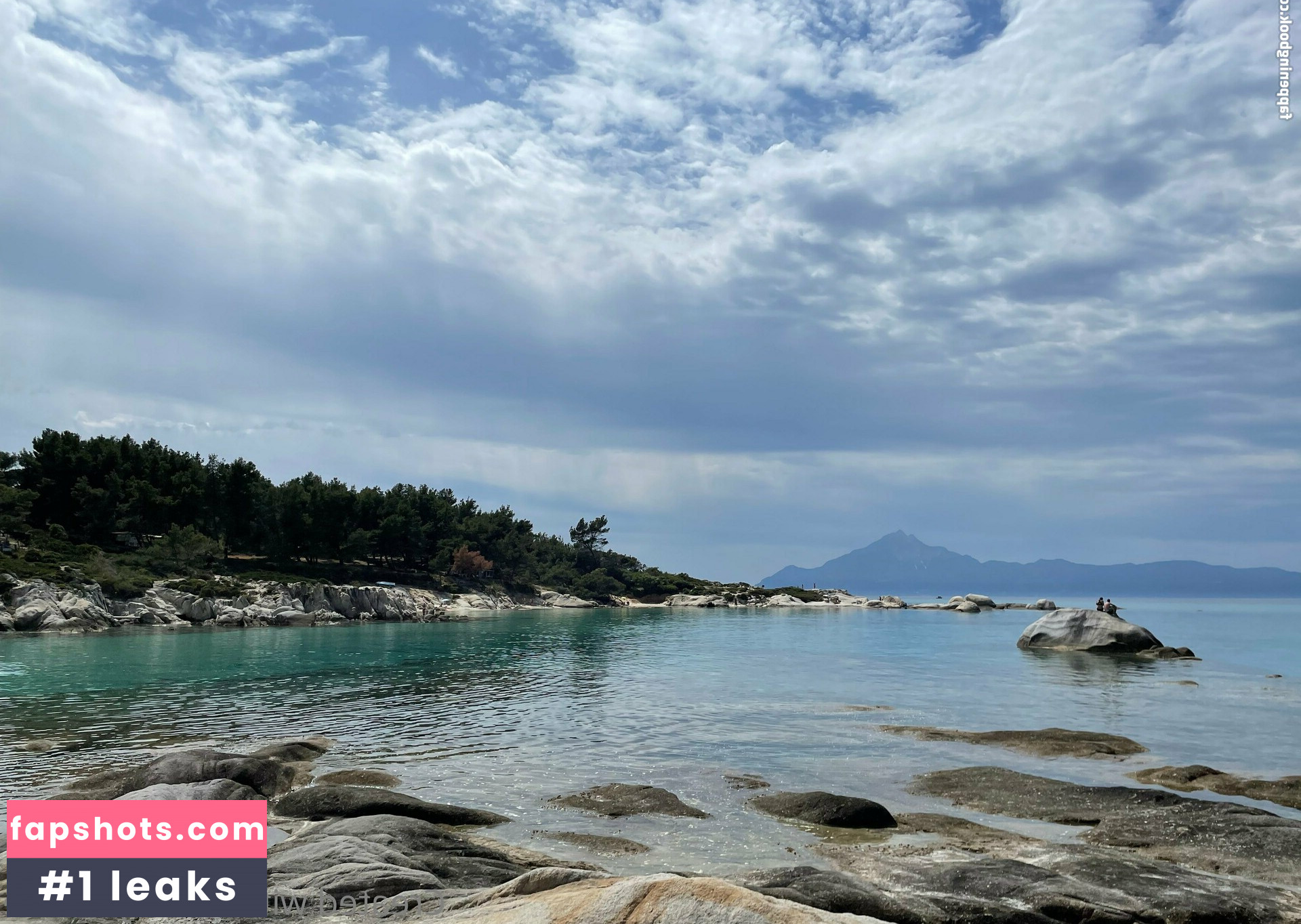 shadeofme gallery photo #8