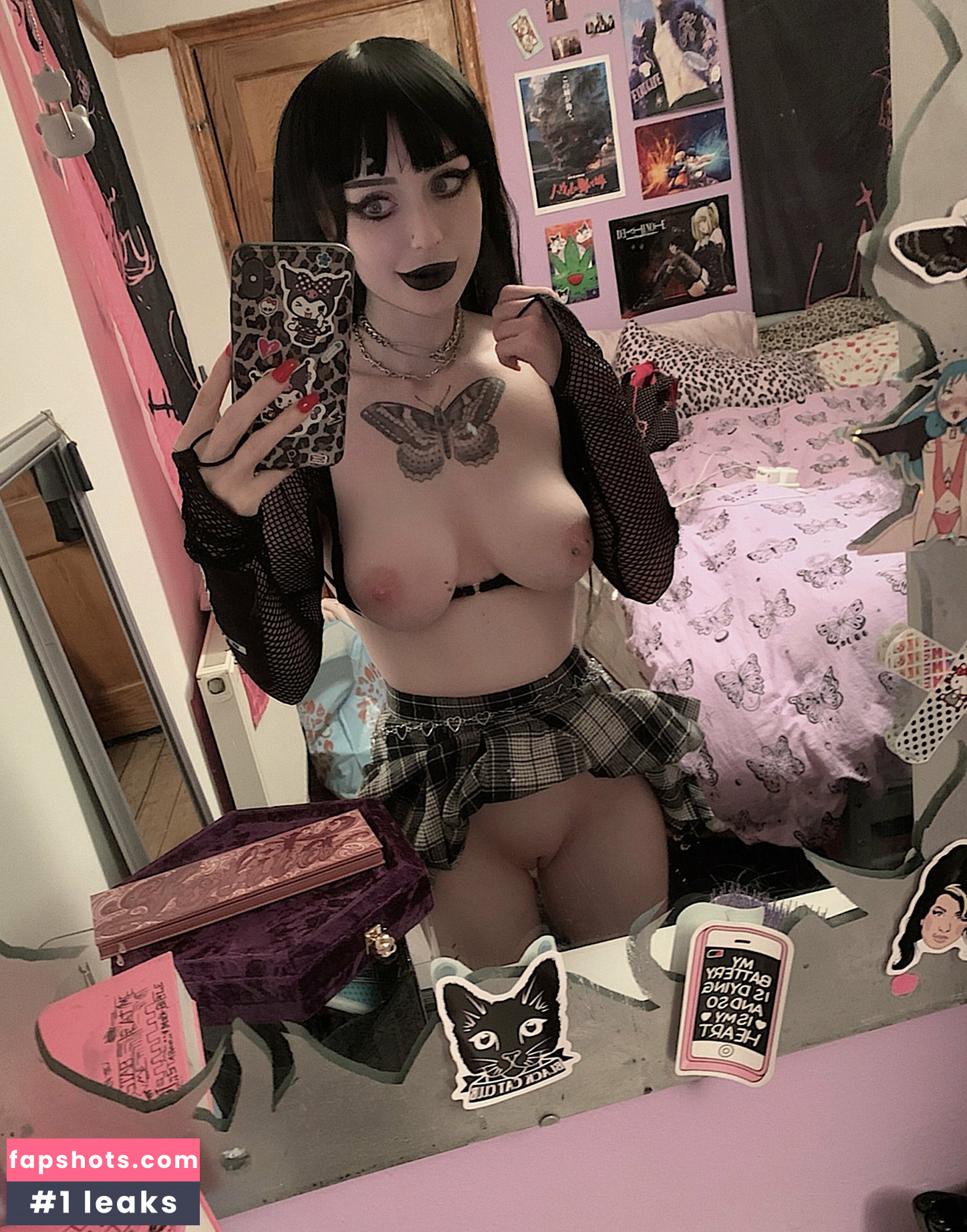 Shades_of_lavender gallery photo #22