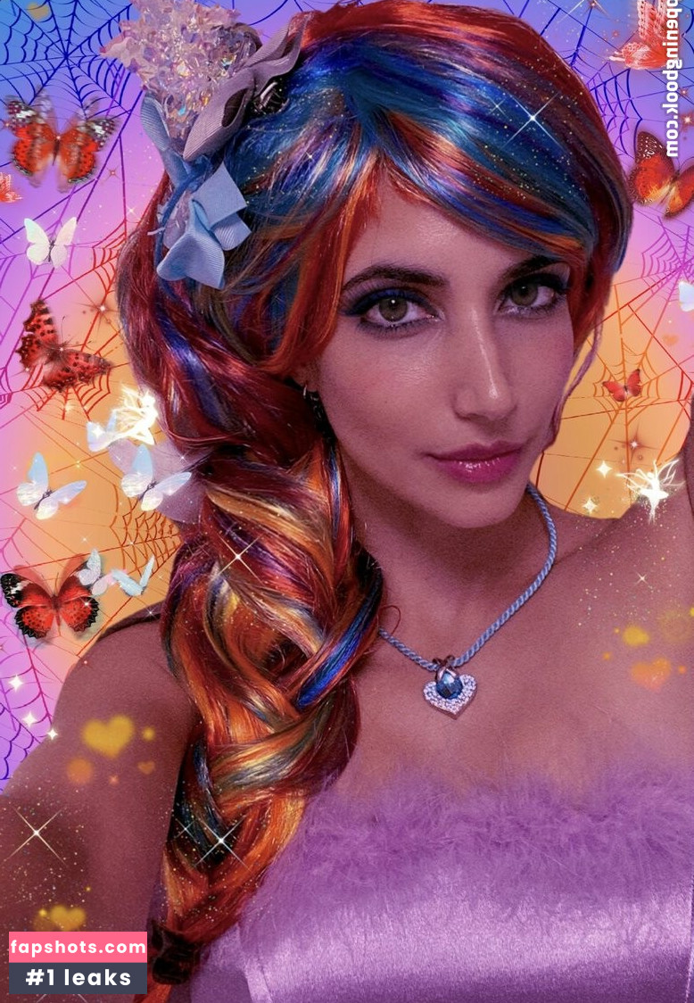 Shadi VIP gallery photo #14