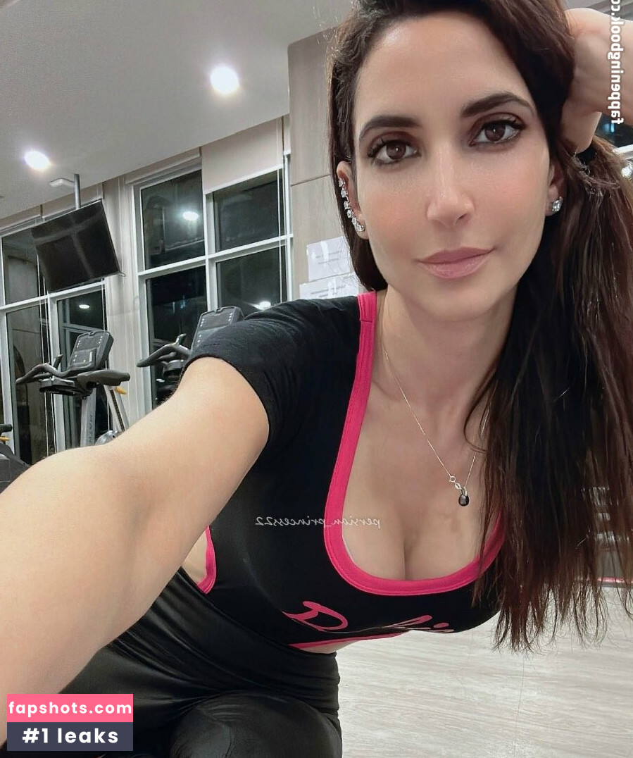 Shadi VIP gallery photo #20