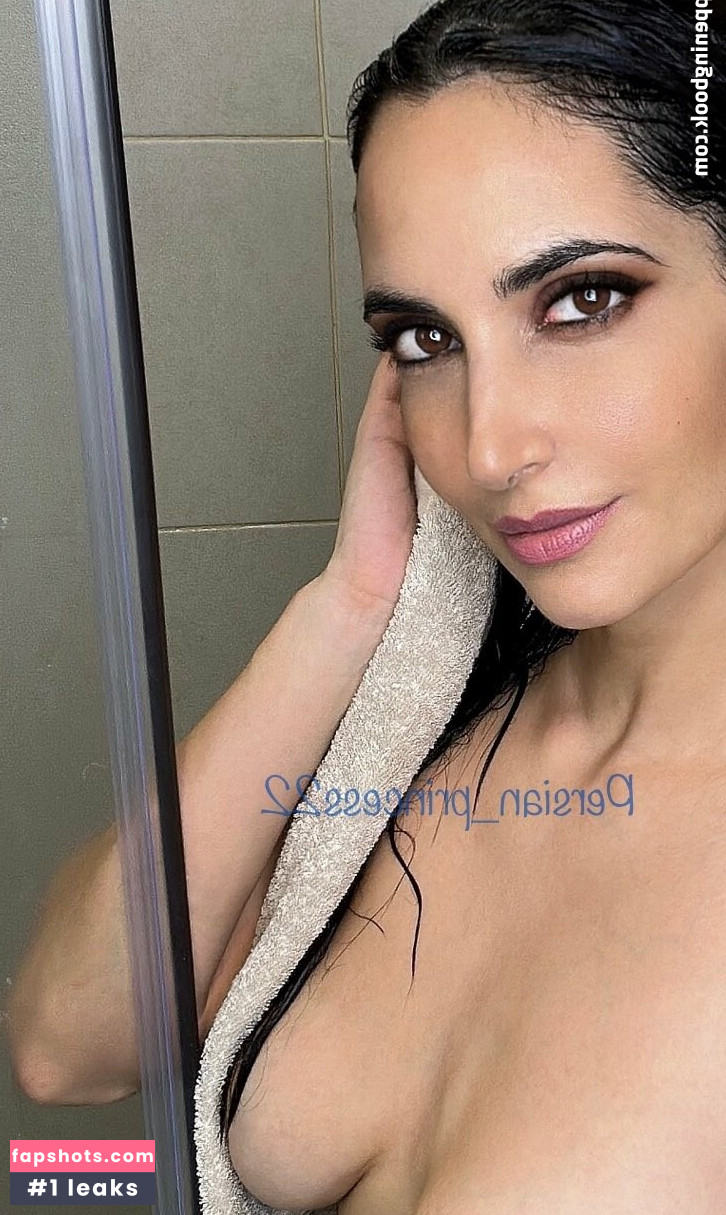 Shadi VIP gallery photo #31