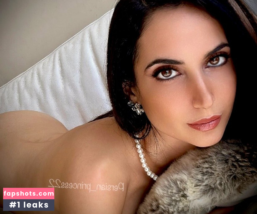 Shadi VIP gallery photo #5