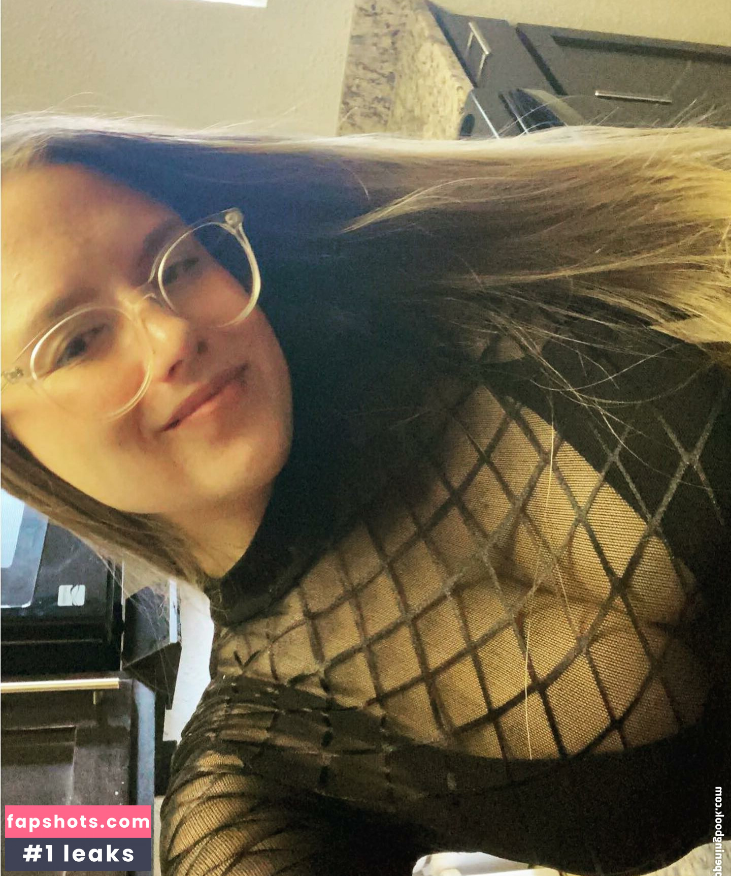 shadiest.spice444 nude babe gallery