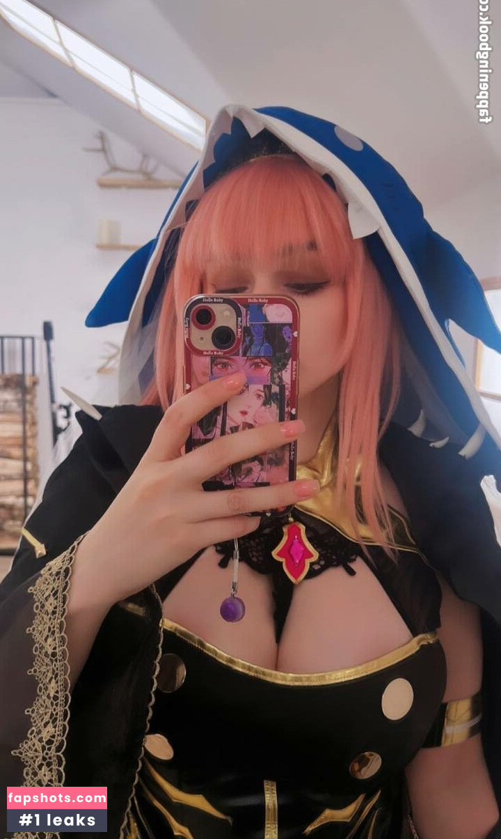 Shadory Nahé úniky fotek pouze od fanoušků #166 - Fapshots