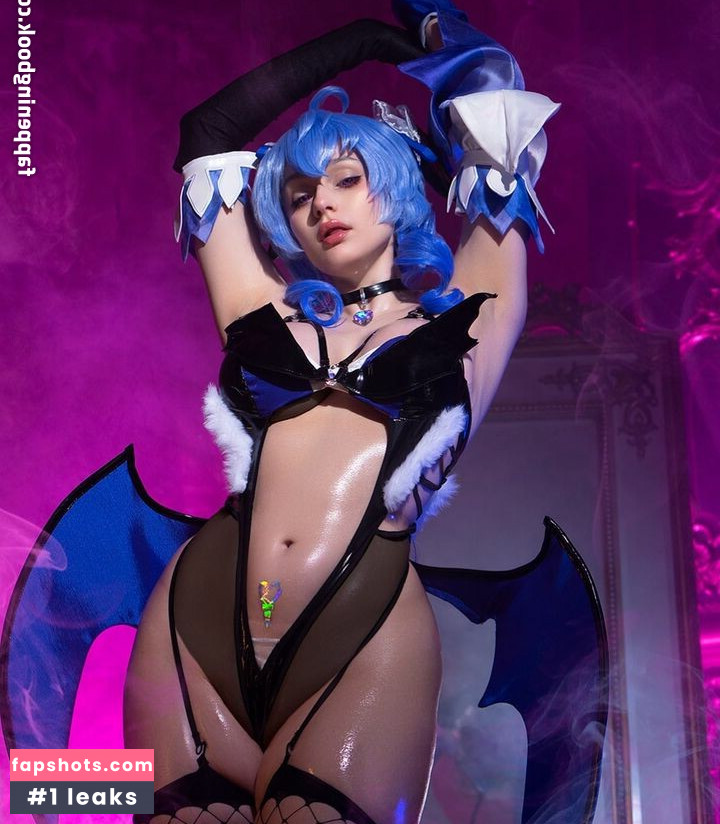 Shadory Nahé úniky fotek pouze od fanoušků #207 - Fapshots