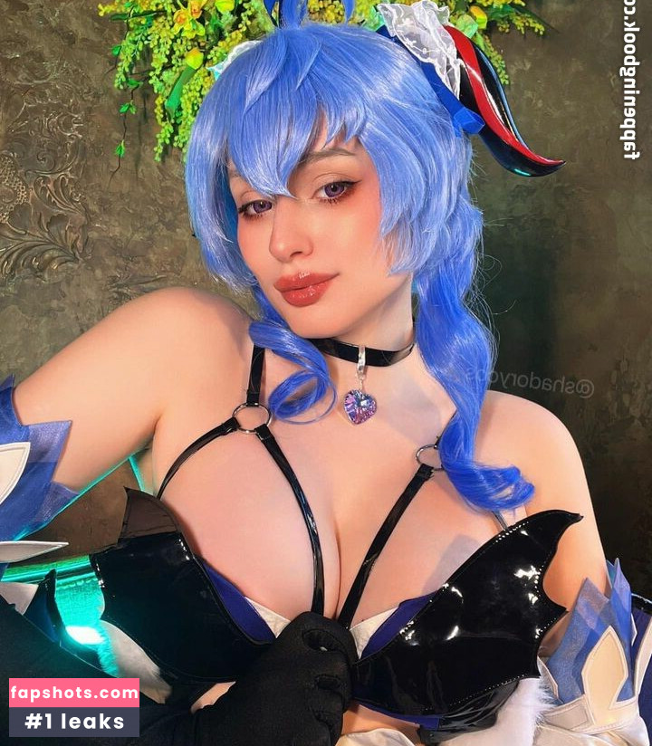 Shadory Nahé úniky fotek pouze od fanoušků #208 - Fapshots