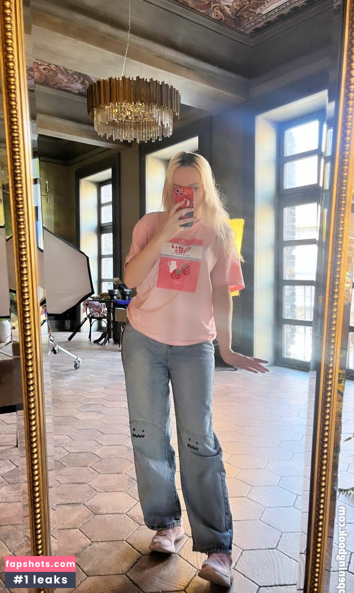 Shadory Nahé úniky fotek pouze od fanoušků #210 - Fapshots