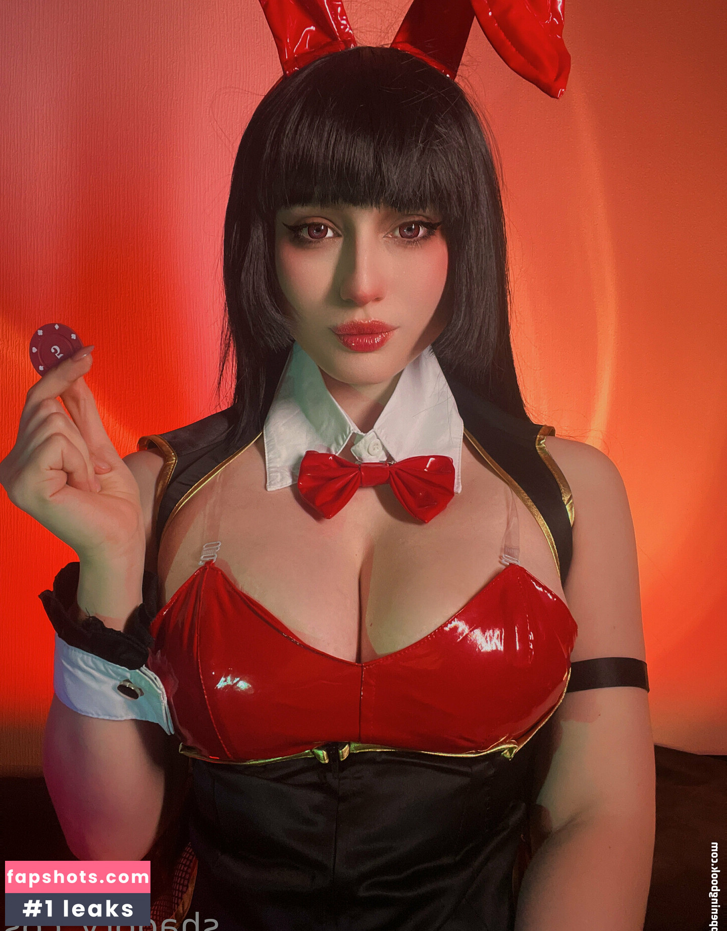 Shadory Nahé úniky fotek pouze od fanoušků #221 - Fapshots