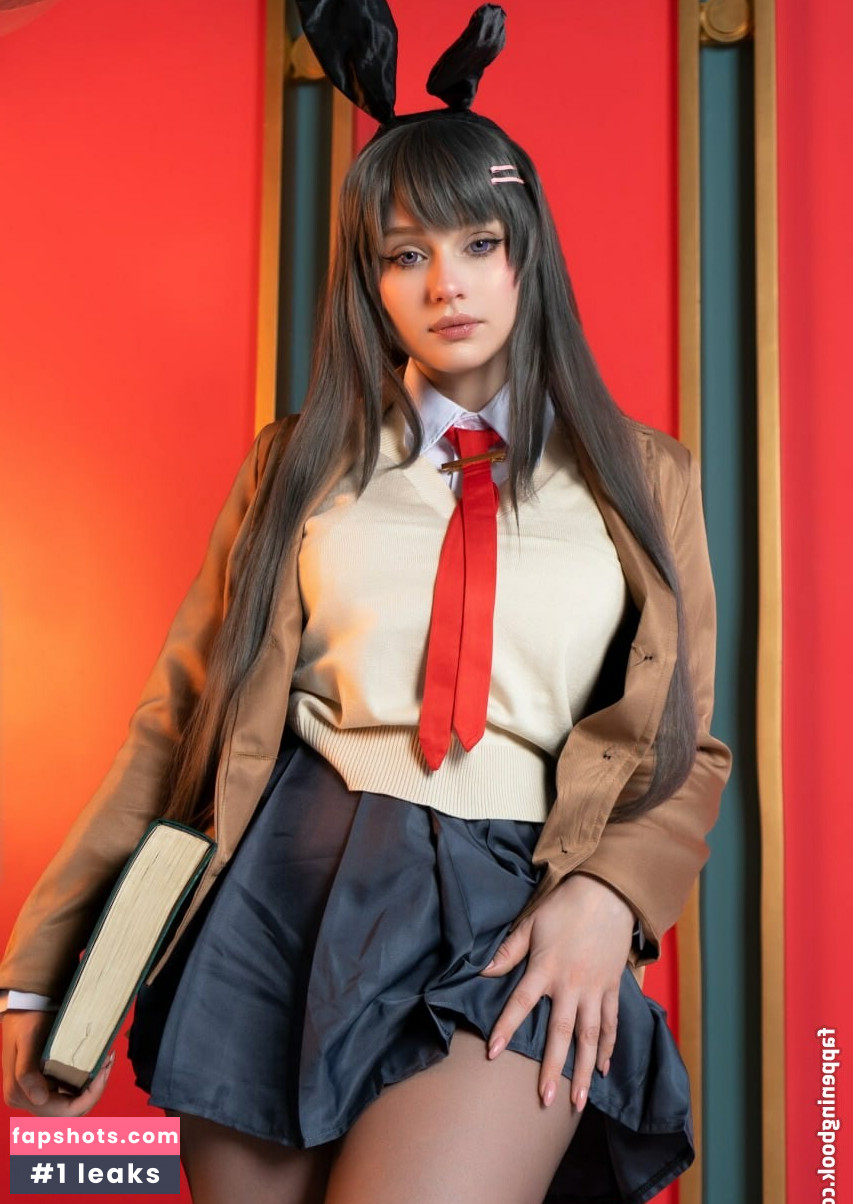 Shadory Nude Leaks OnlyFans Photos #248 - Fapshots