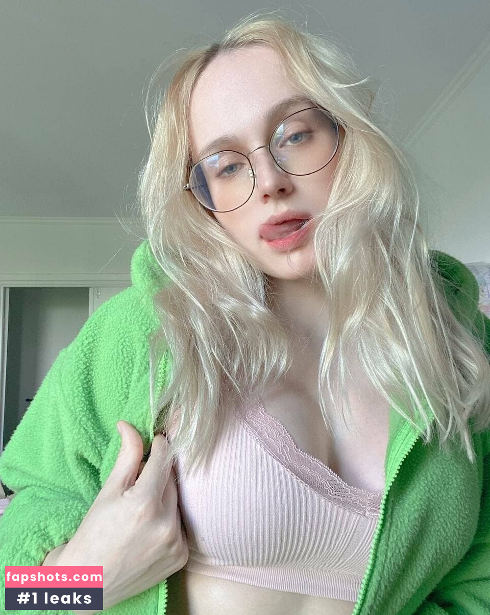 Shadory Nude Leaks OnlyFans Photos #283 - Fapshots