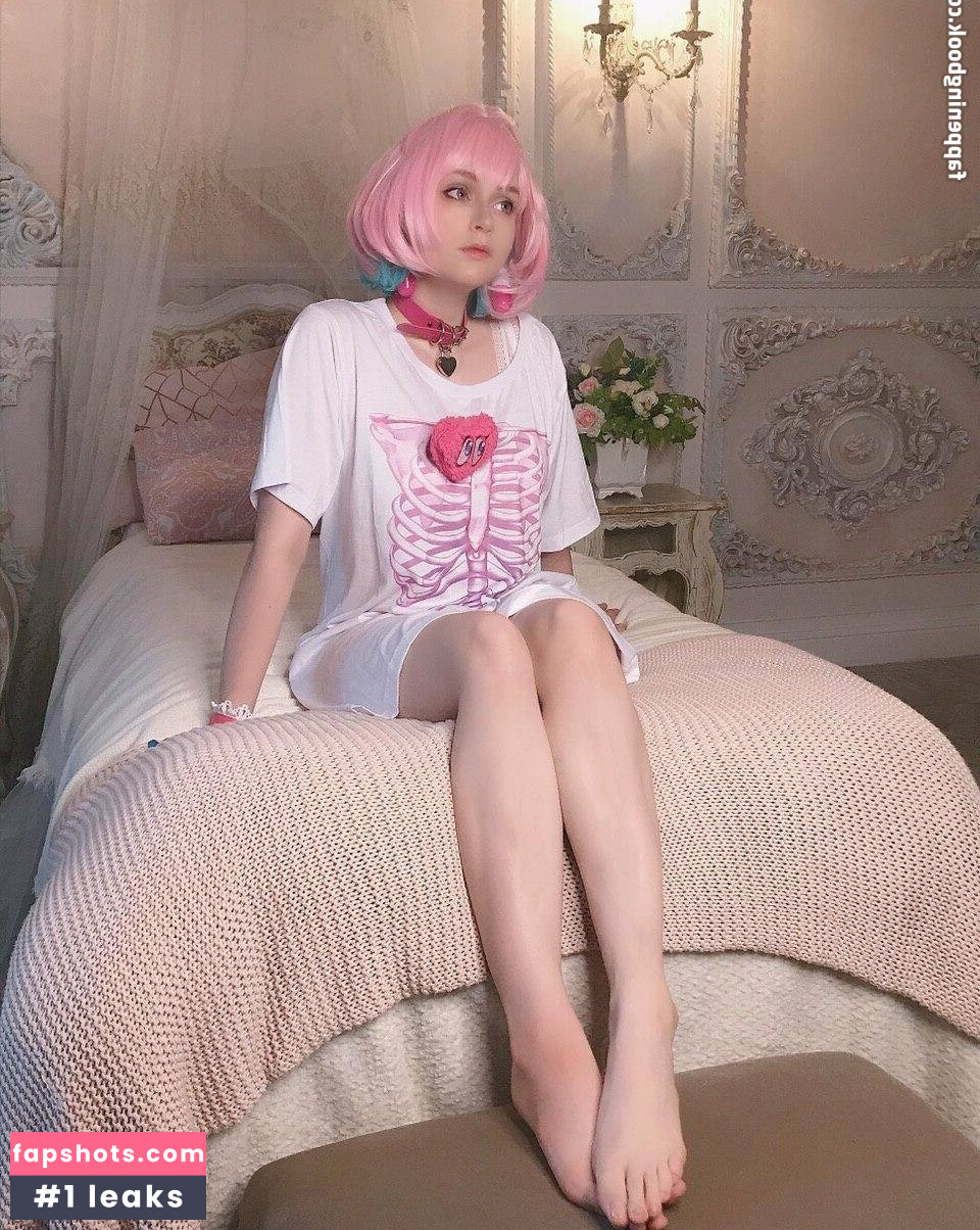 Shadory Nude Leaks OnlyFans Photos #286 - Fapshots