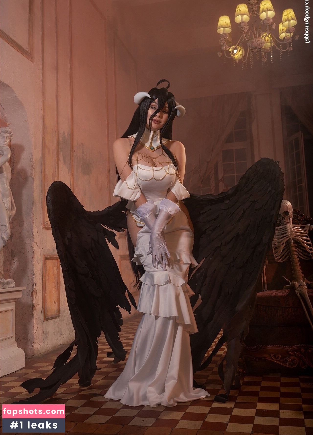 shadorycos shadory gallery photo #2