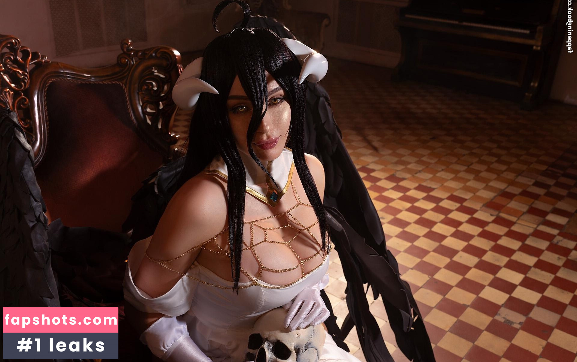 shadorycos shadory nude babe gallery