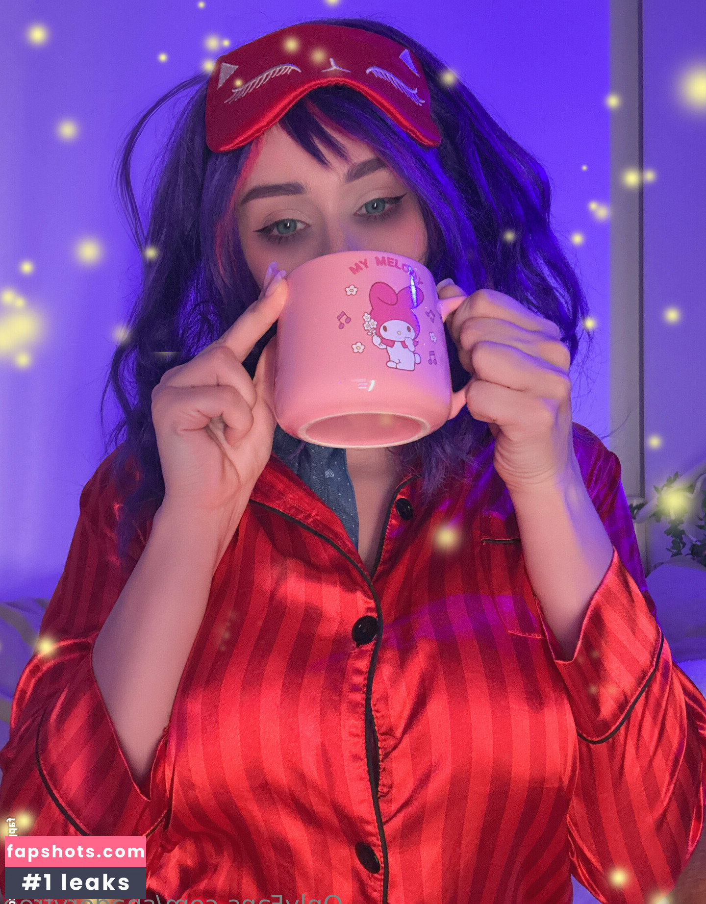 shadoryfree Nahé úniky fotek pouze od fanoušků #2 - Fapshots