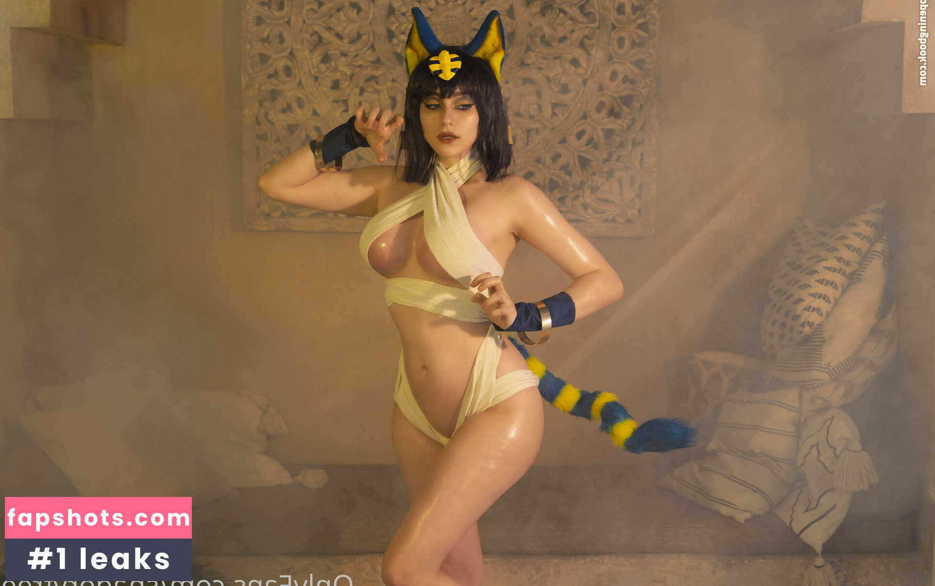 shadoryfree Nahé úniky fotek pouze od fanoušků #11 - Fapshots