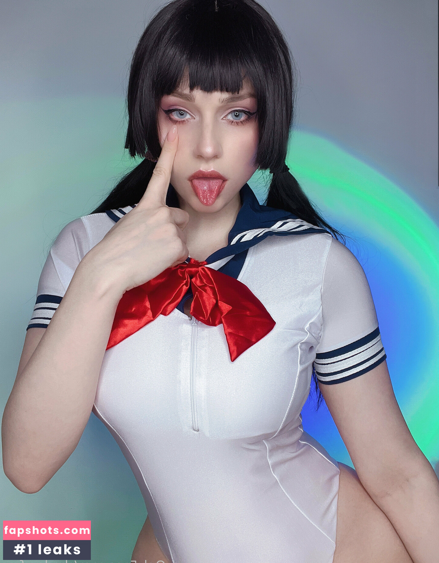 shadoryfree Nahé úniky fotek pouze od fanoušků #14 - Fapshots