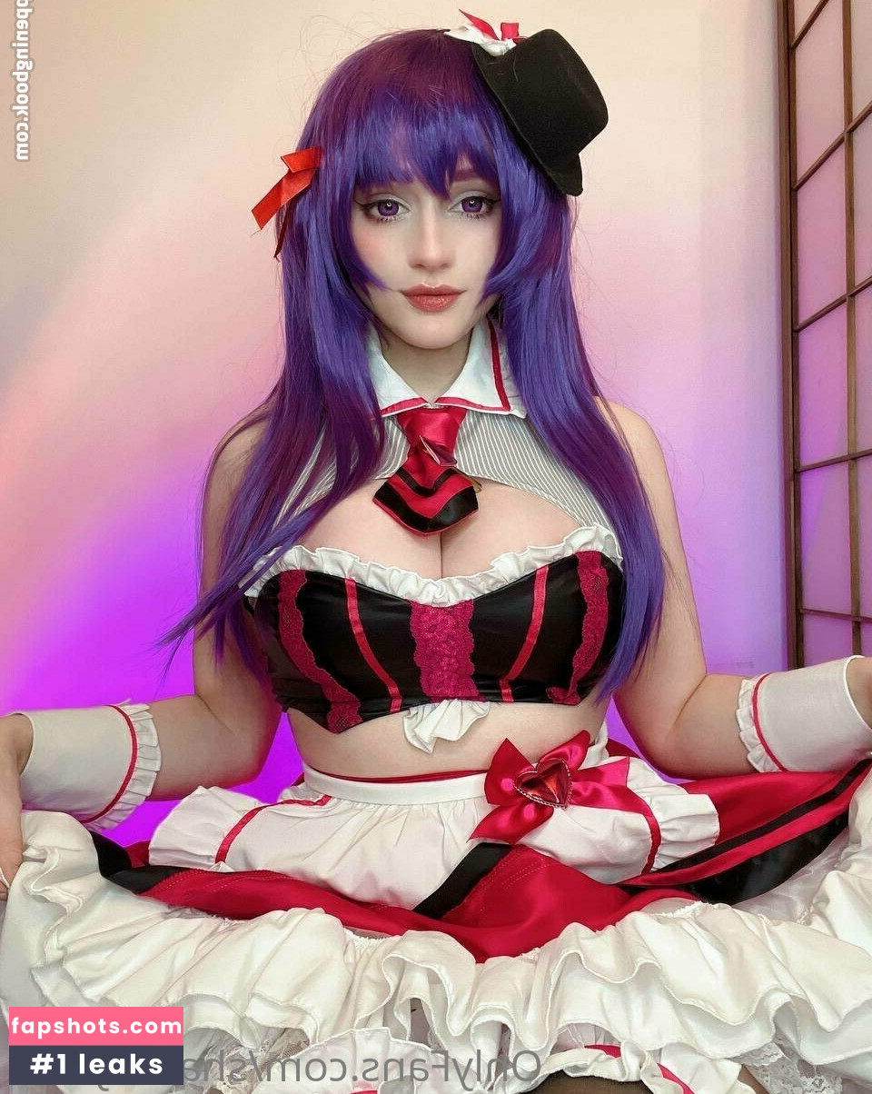 shadoryfree Nahé úniky fotek pouze od fanoušků #15 - Fapshots