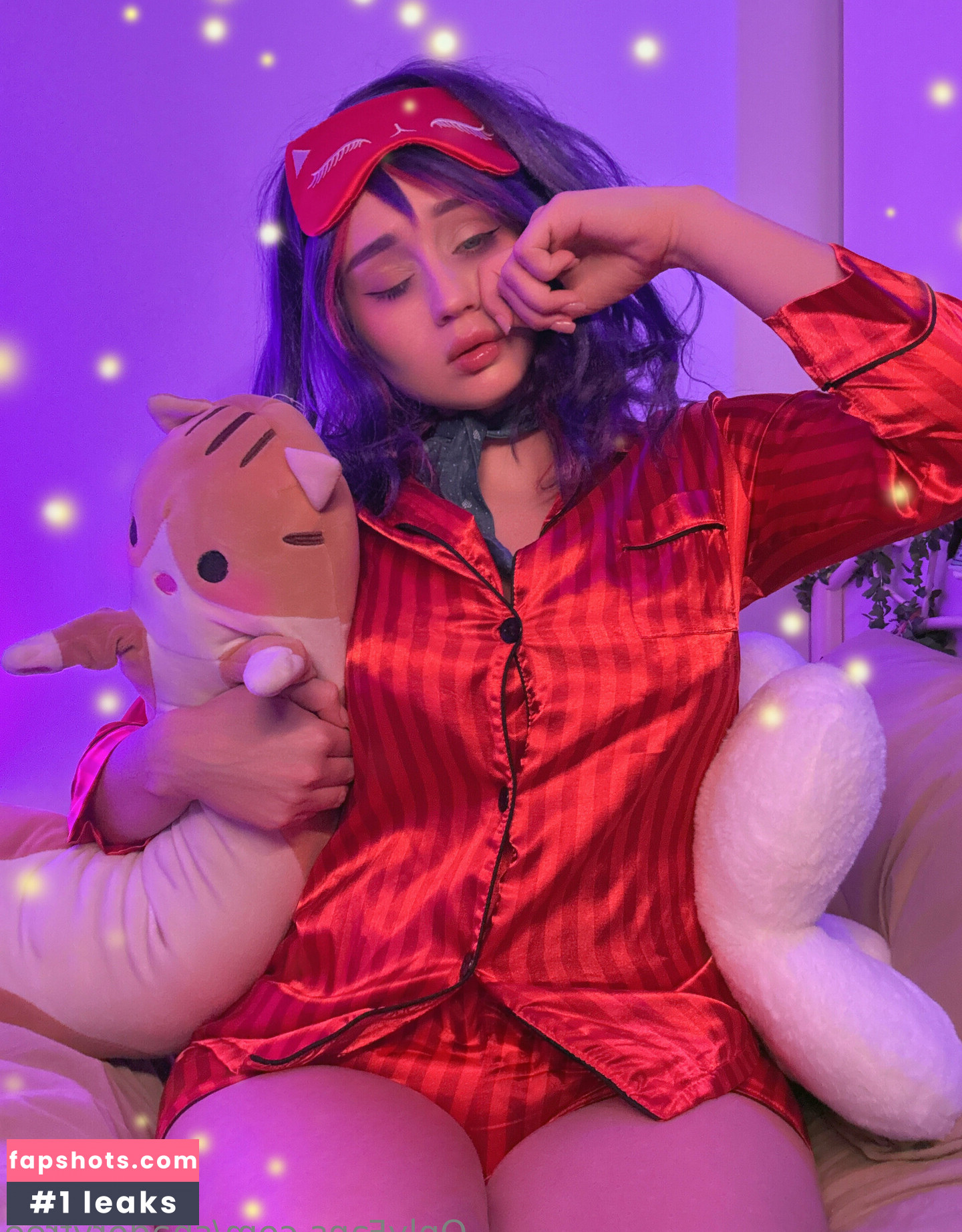 shadoryfree Nahé úniky fotek pouze od fanoušků #3 - Fapshots