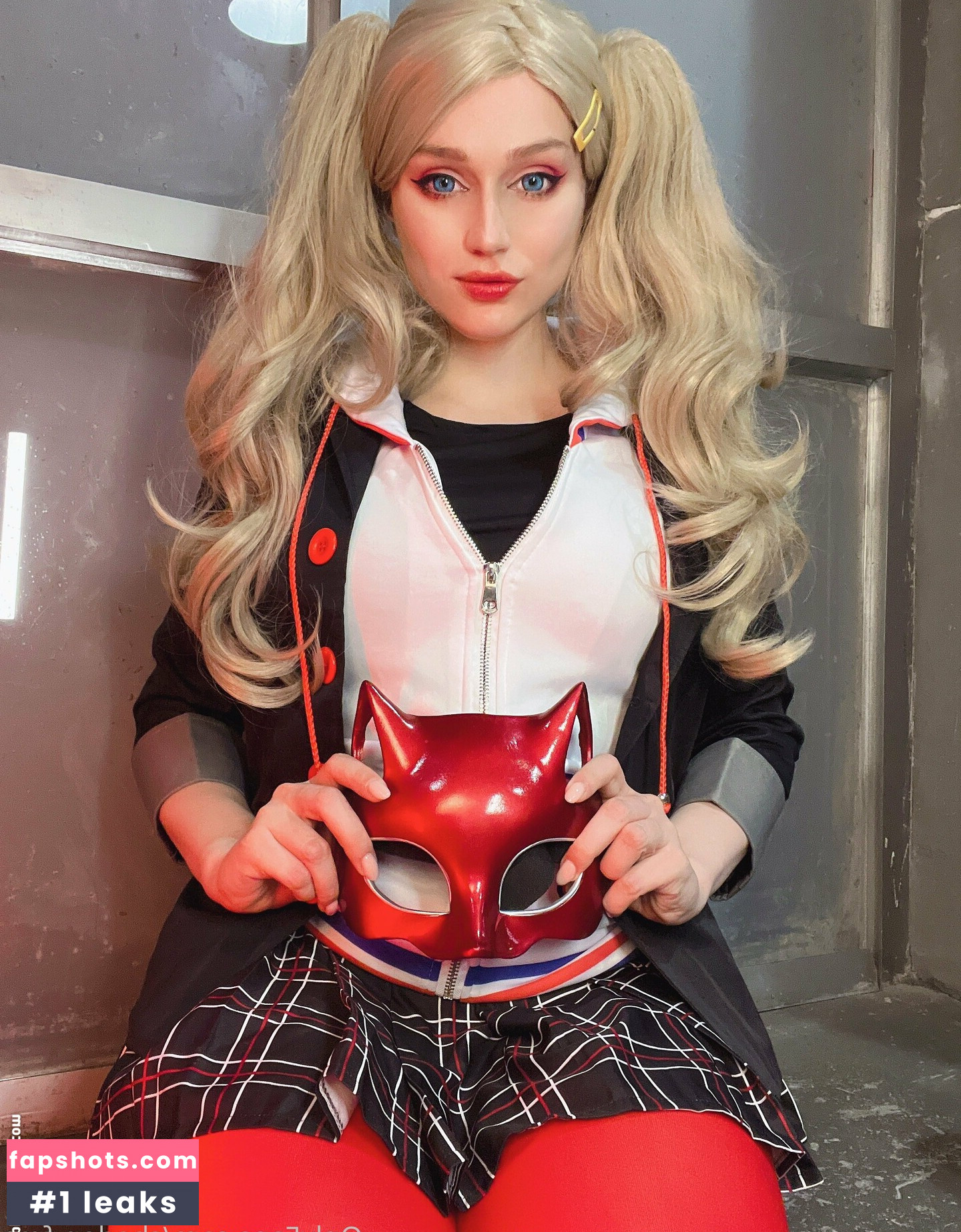 shadoryfree Nahé úniky fotek pouze od fanoušků #22 - Fapshots