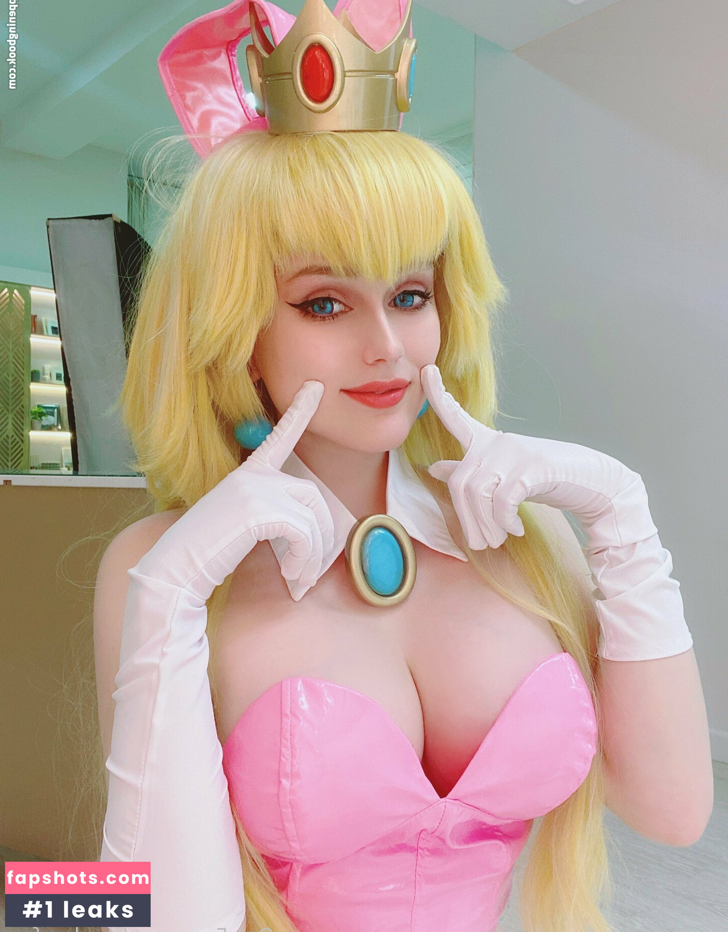 shadoryfree Nahé úniky fotek pouze od fanoušků #23 - Fapshots