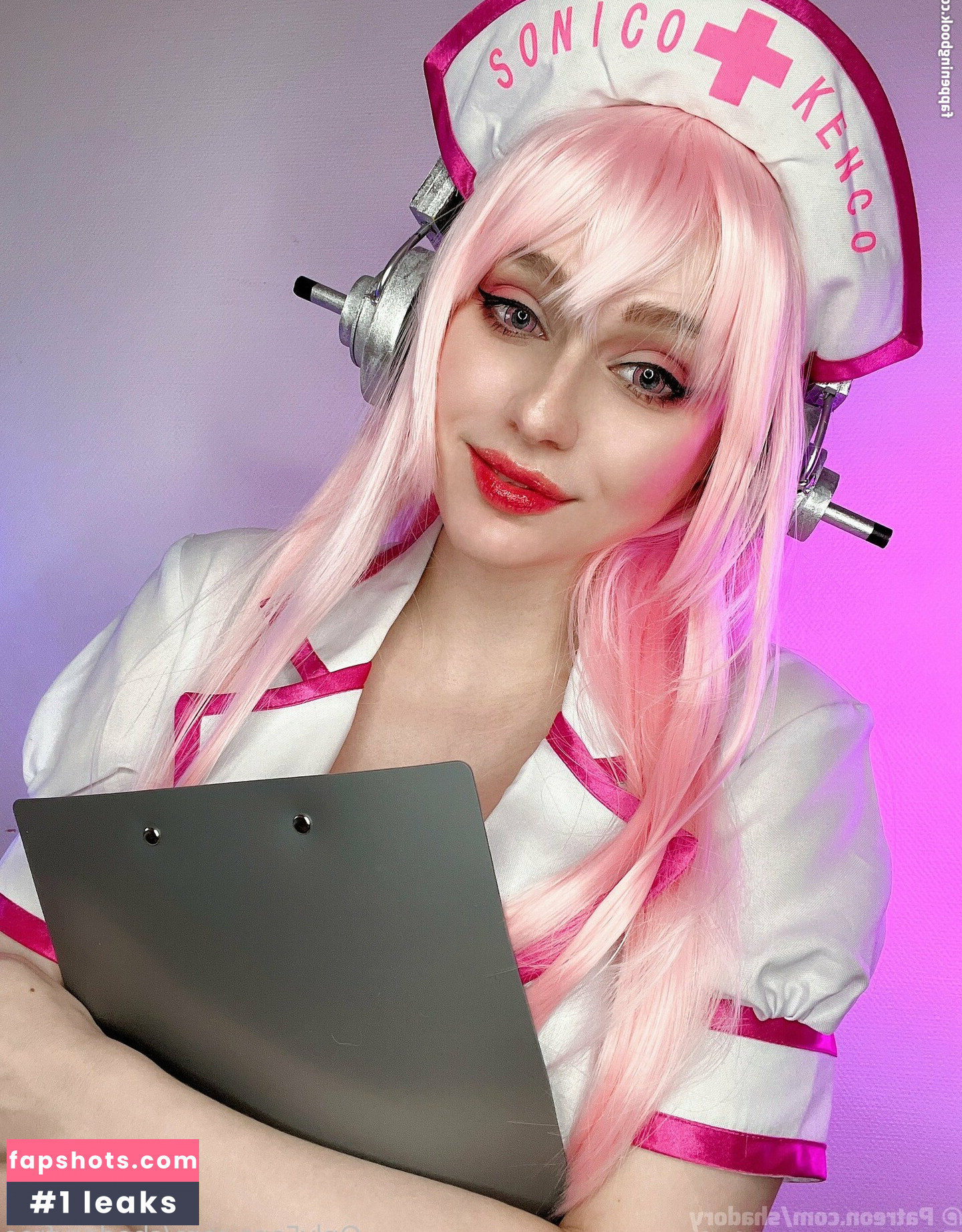 shadoryfree Nahé úniky fotek pouze od fanoušků #24 - Fapshots