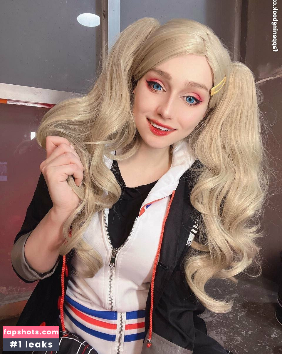 shadoryfree Nahé úniky fotek pouze od fanoušků #27 - Fapshots