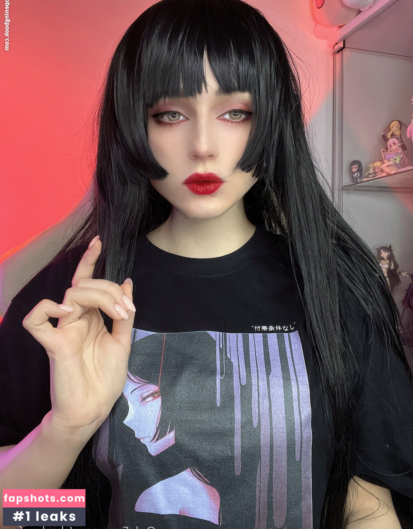 shadoryfree Nahé úniky fotek pouze od fanoušků #30 - Fapshots