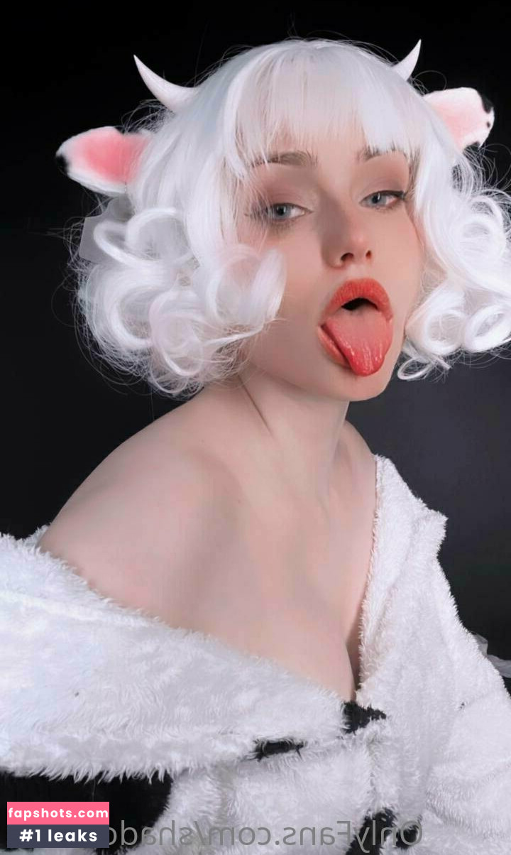 shadoryfree Nahé úniky fotek pouze od fanoušků #4 - Fapshots