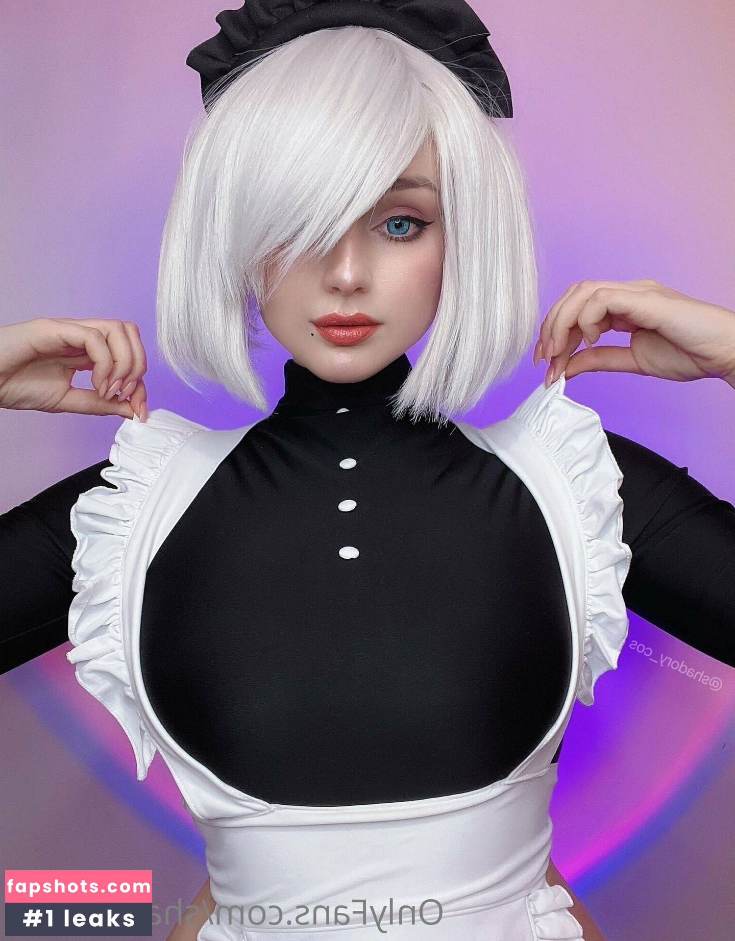 shadoryfree Nahé úniky fotek pouze od fanoušků #5 - Fapshots