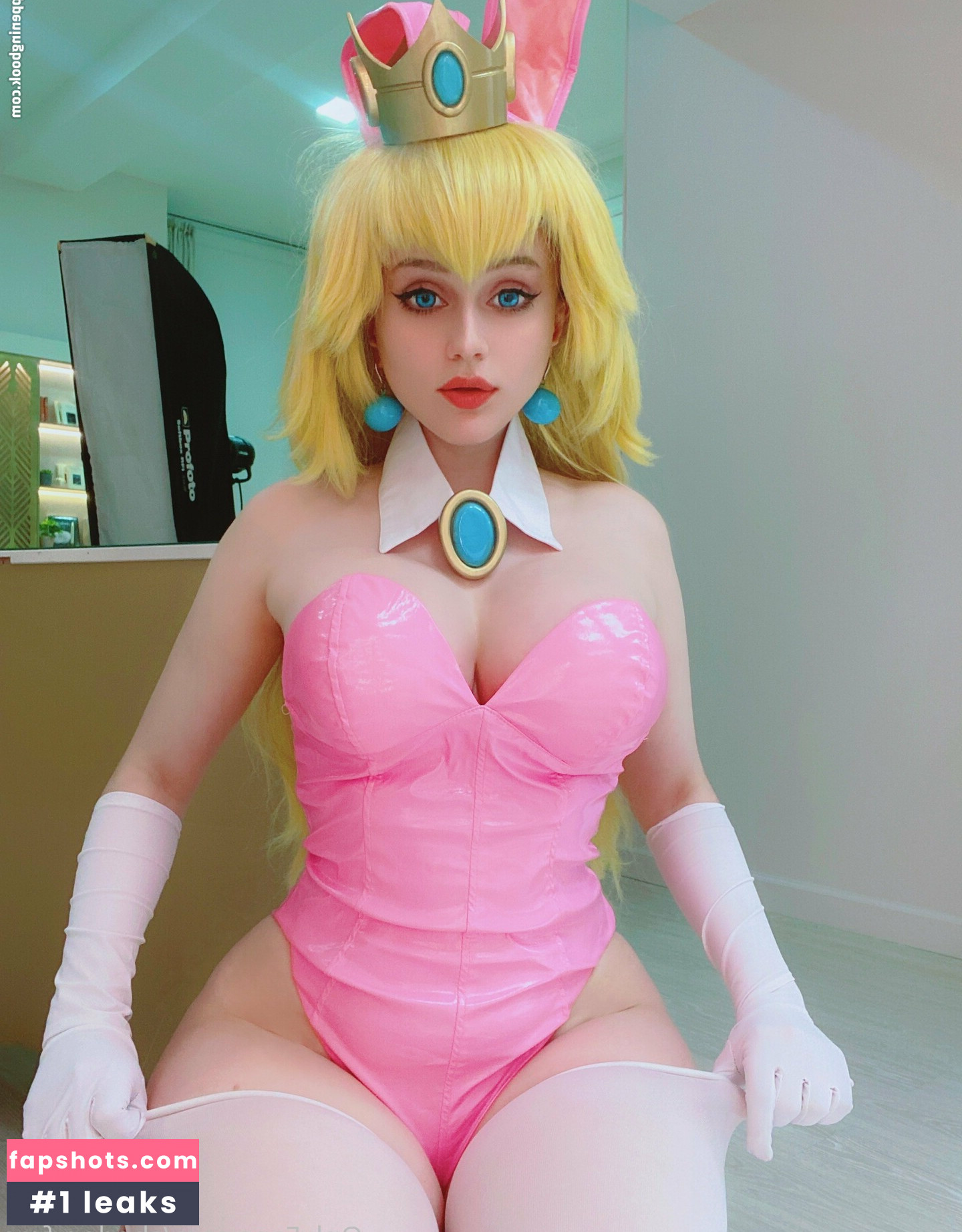 shadoryfree Nahé úniky fotek pouze od fanoušků #6 - Fapshots