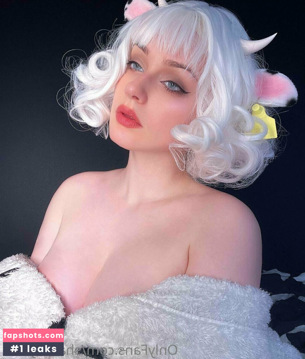 shadoryfree Nahé úniky fotek pouze od fanoušků #7 - Fapshots