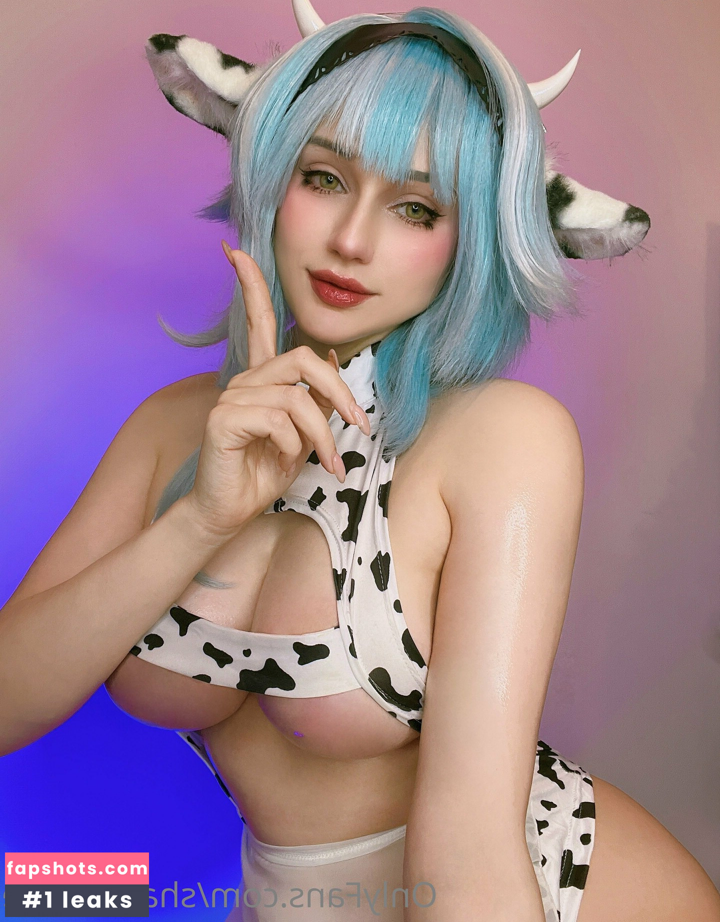 shadoryfree nude babe gallery