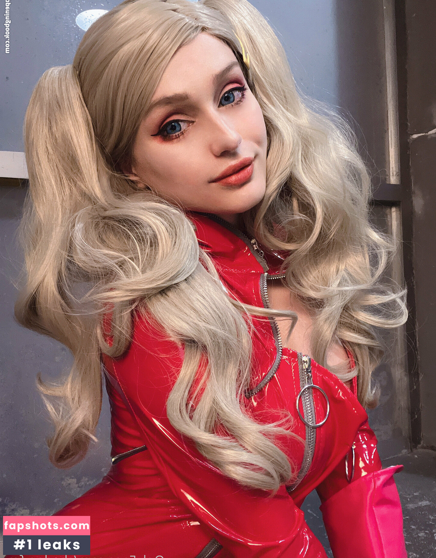 shadoryfree Nahé úniky fotek pouze od fanoušků #9 - Fapshots