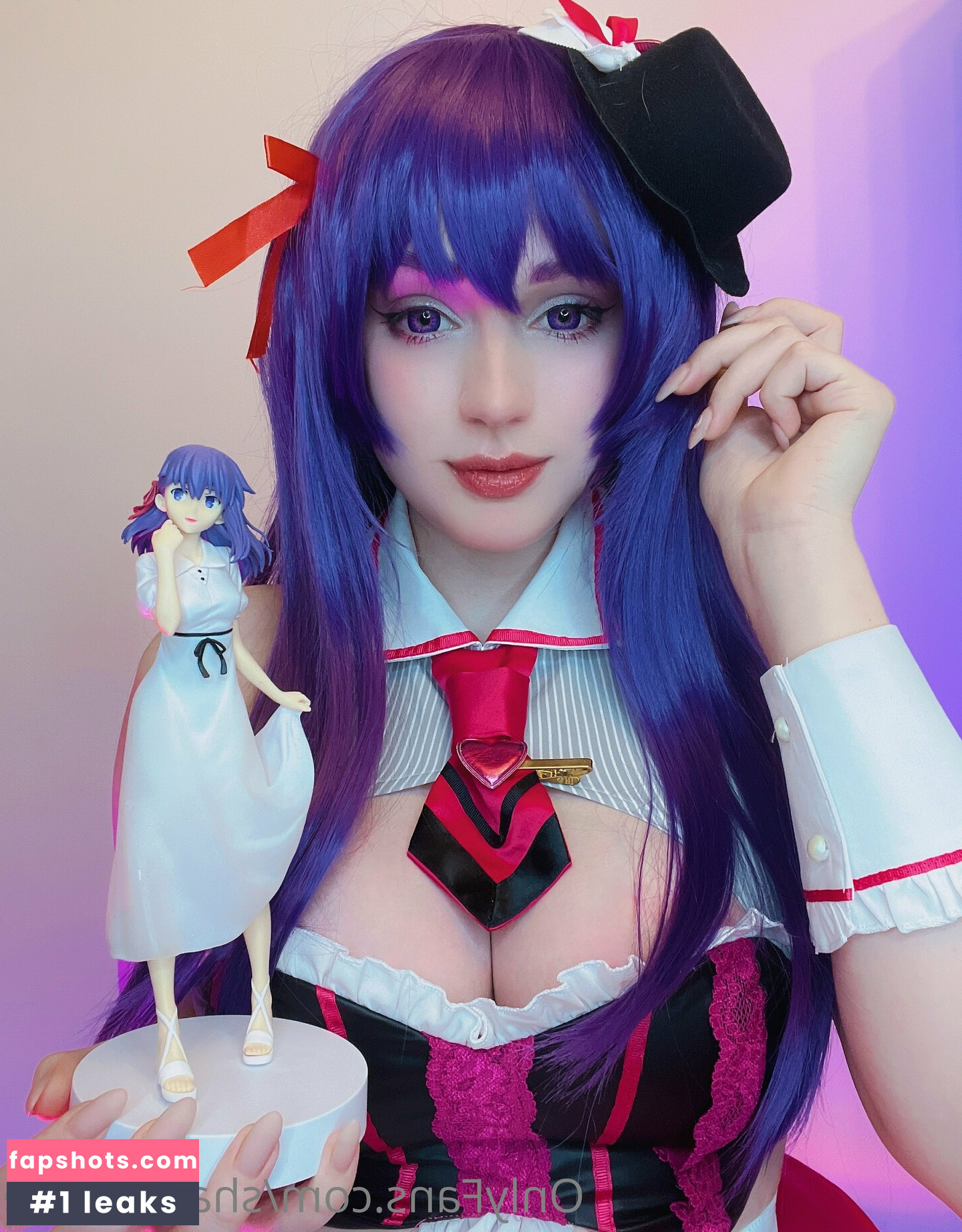 shadoryfree Nahé úniky fotek pouze od fanoušků #10 - Fapshots