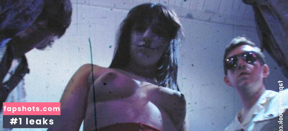 Shadow Faye gallery photo #6