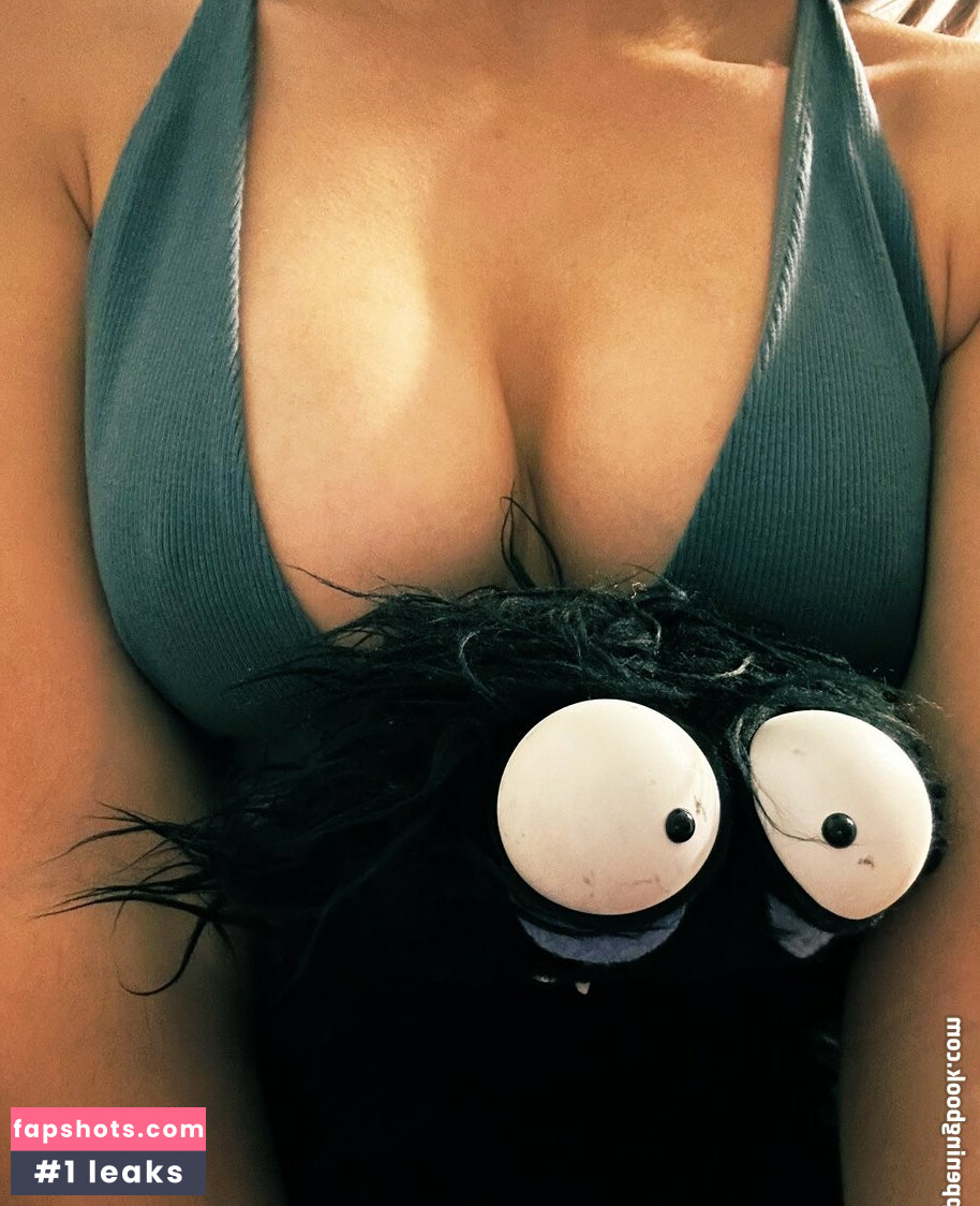 Shadowandkane Filtración Desnuda OnlyFans Foto #22 - Fapshots