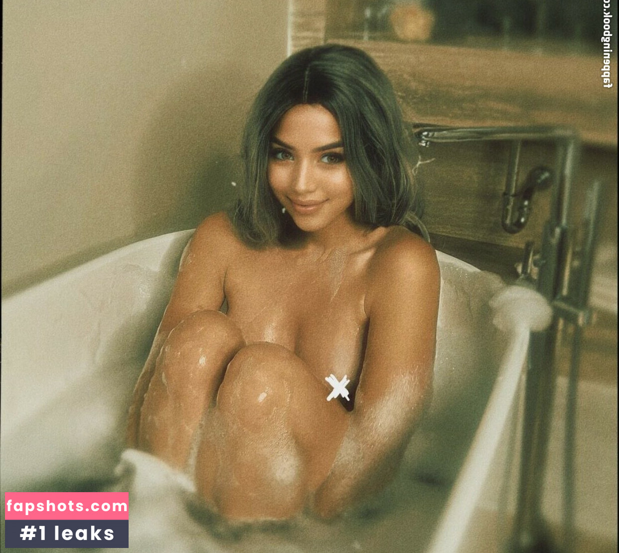 Shadowandkane Filtración Desnuda OnlyFans Foto #31 - Fapshots