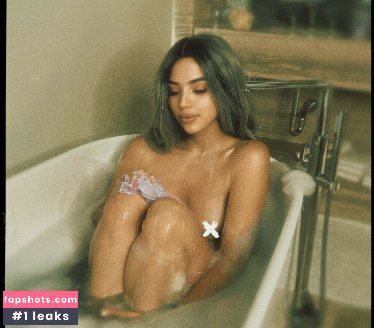 Shadowandkane Filtración Desnuda OnlyFans Foto #34 - Fapshots