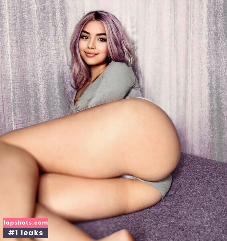 Shadowandkane Filtración Desnuda OnlyFans Foto #9 - Fapshots