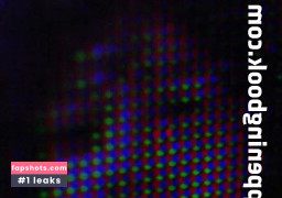 shadowdimitri gallery photo #30