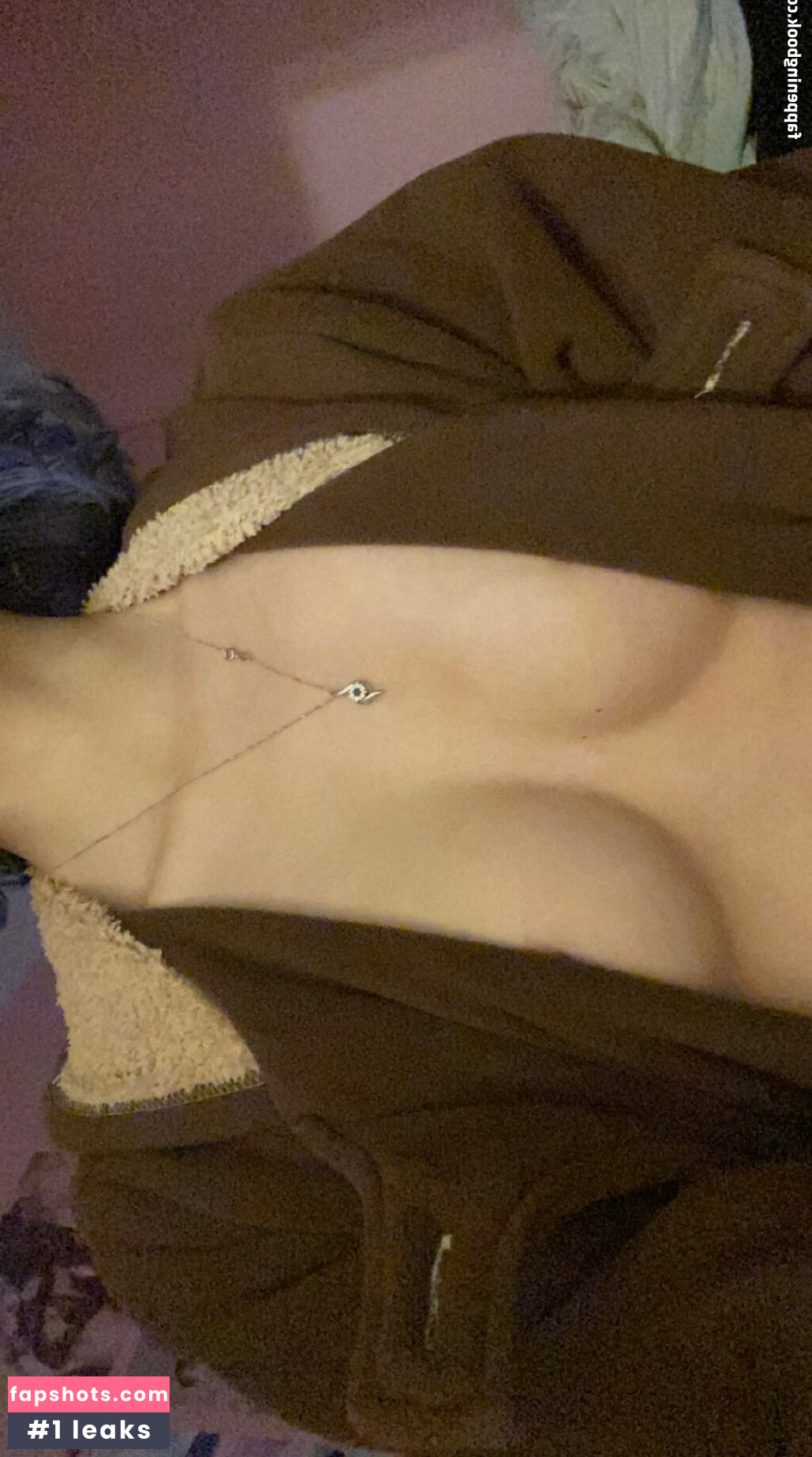 Shadowgirl gallery photo #35