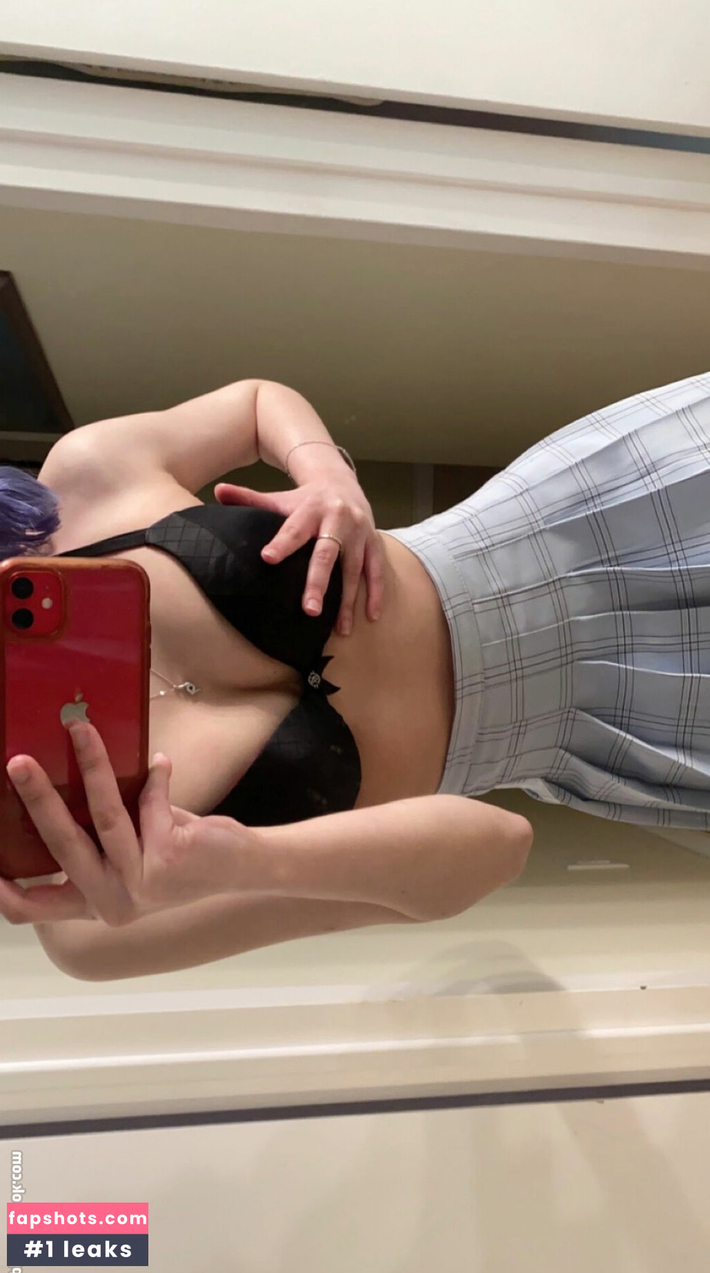 Shadowgirl gallery photo #37