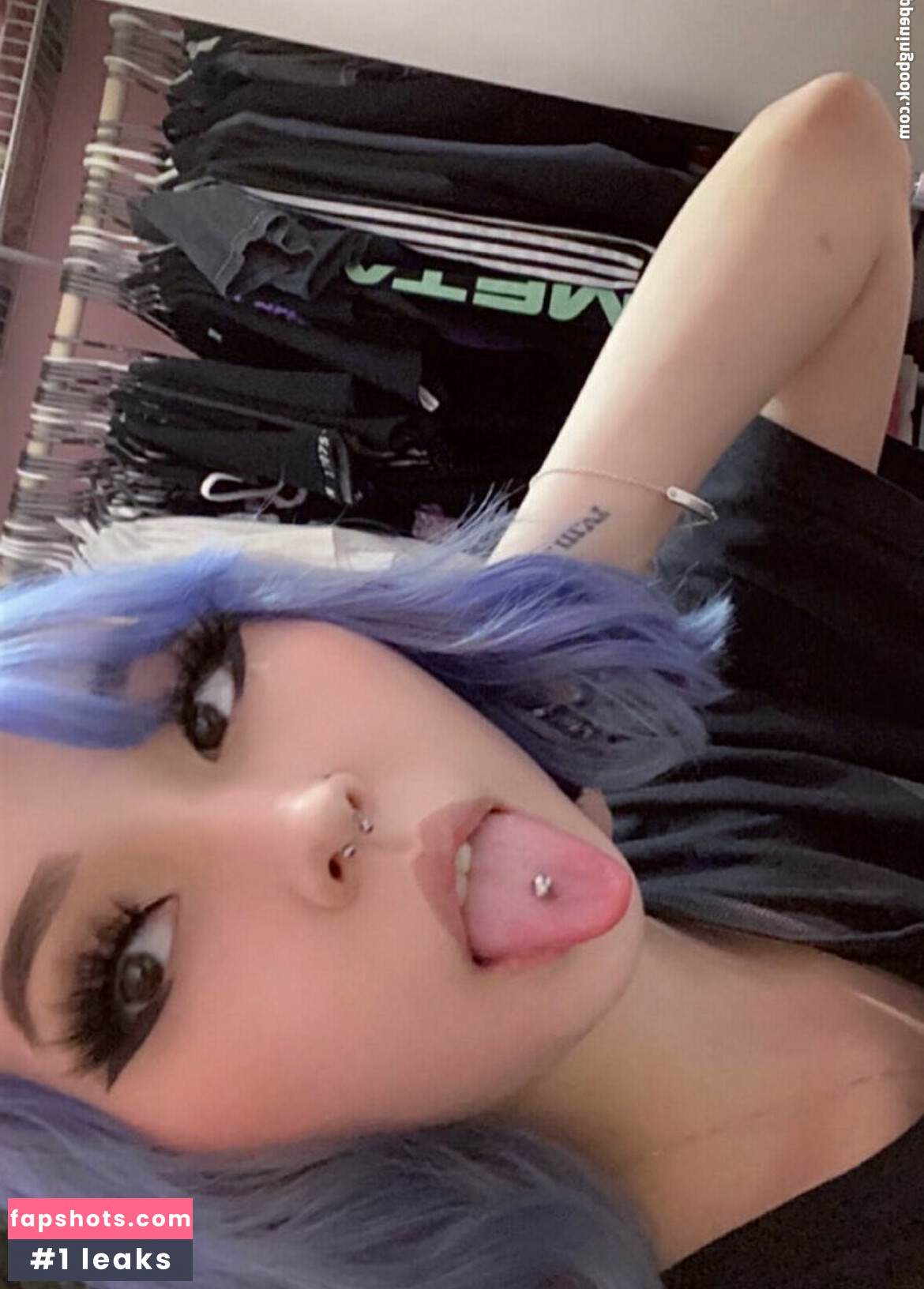 Shadowgirl gallery photo #49